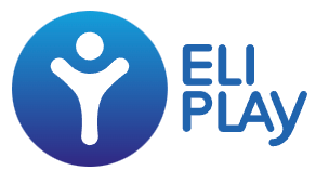 Eli Play
