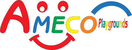 Ameco