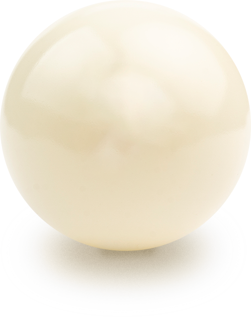 Ball pit balls cleaned by Pure-Matic — crush-proof, non-toxic, available in bulk